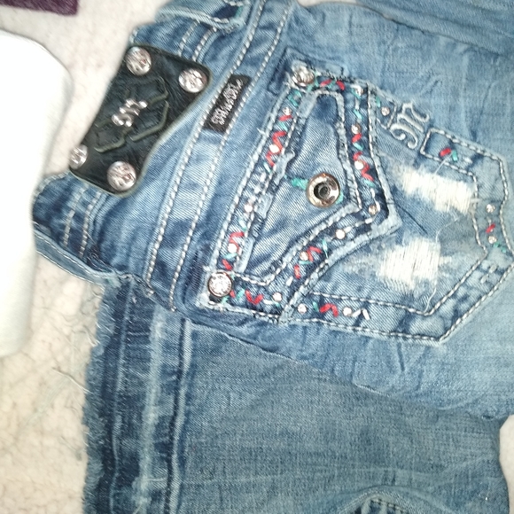 SOLD DON'T BUY!!!! - Picture 2 of 8